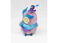 World Of Warcraft Pepe Ardenwaeld Peluche Peluches Itemlab