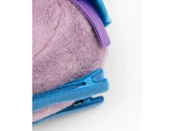 World Of Warcraft Pepe Ardenwaeld Peluche Peluches Itemlab