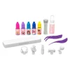 Wow Generation Creative painting kit Wow Generation