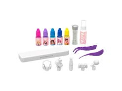 Wow Generation Creative painting kit Wow Generation