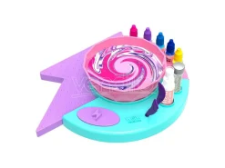Wow Generation Creative painting kit Wow Generation