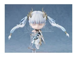 Wuthering Waves Nendoroid Action Figura Jinhsi 10 Cm Good Smile Company