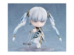 Wuthering Waves Nendoroid Action Figura Jinhsi 10 Cm Good Smile Company