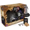 WWE ABSOLUTE POWER STARTER SET WARGAME WARCRADLE STUDIOS