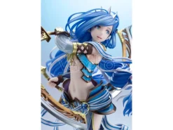 Ys Viii: Lacrimosa Of Dana Pvc Statua 1/7 Dana Iclucia 25 Cm Kotobukiya