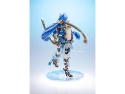 Ys Viii: Lacrimosa Of Dana Pvc Statua 1/7 Dana Iclucia 25 Cm Kotobukiya