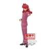 Yu Yu Hakusho Dxf 30th Anniversary Kurama Figura 17cm Banpresto