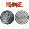 Yu-gi-oh! Edizione Limitata Kaiba Coin Monete Fanattik