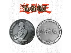 Yu-gi-oh! Edizione Limitata Kaiba Coin Monete Fanattik