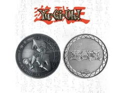 Yu-gi-oh! Edizione Limitata Joey Coin Monete Fanattik