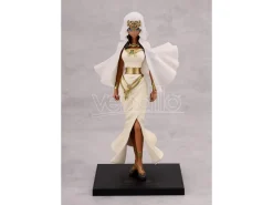 Yu-gi-oh! Oshi Works Figura 1/7 Ishizu Ishtar 23 Cm Kotobukiya