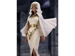 Yu-gi-oh! Oshi Works Figura 1/7 Ishizu Ishtar 23 Cm Kotobukiya