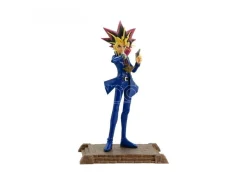 YU-GI-OH! Statua Figura Yami Yugi 17 cm AbyStyle