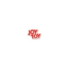 Yummis Peluche Figura Corn 20 Cm Joy Toy (it)