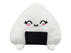 Yummis Peluche Figura Onigiri 22 Cm Joy Toy (it)