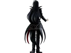 Yuyu Hakusho Dark Tournament Edition Karasu Ichibansho Figura 25cm Banpresto