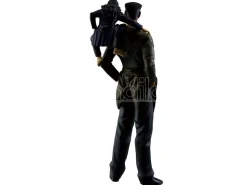 Yuyu Hakusho Dark Tournament Edition Toguro Brothers Ichibansho Figura 26cm Banpresto
