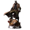 Zack Snyder's Justice League Legacy Replica Statua 1/4 Batman Knightmare 58 Cm Iron Studios