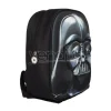 Zaino 3d Eva Darth Vader Star Wars 31cm Cerdà