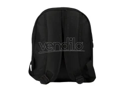 Zaino 3d Eva Darth Vader Star Wars 31cm Cerdà