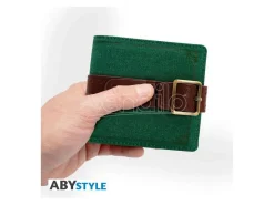 Zelda Link's Tunic Portafoglio Portafogli Abystyle Studio
