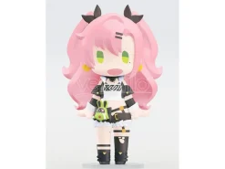 Zenless Zone Zero Hello! Good Smile Action Figura Nicole Demara 10 Cm Good Smile Company