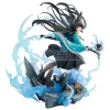 Zenless Zone Zero Pvc Statua 1/7 Hoshimi Miyabi: Honed Blade Of Reflection Ver. 29 Cm Apex