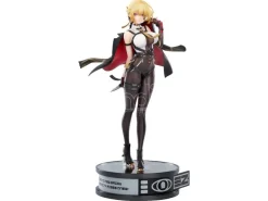 Zenless Zone Zero Pvc Statua 1/7 Evelyn Chevalier 30 Cm Apex
