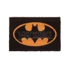 ZERBINO BATMAN LOGO GADGET