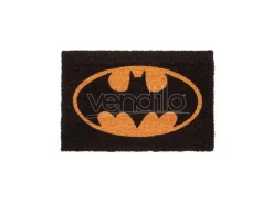 ZERBINO BATMAN LOGO GADGET