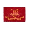 ZERBINO HARRY POTTER HOGWARTS GADGET