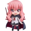 Zero No Tsukaima F Nendoroid Action Figura Louise 2.0 10 Cm Good Smile Company