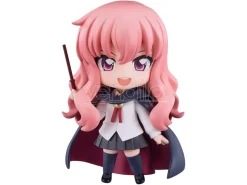 Zero No Tsukaima F Nendoroid Action Figura Louise 2.0 10 Cm Good Smile Company