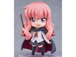 Zero No Tsukaima F Nendoroid Action Figura Louise 2.0 10 Cm Good Smile Company