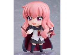 Zero No Tsukaima F Nendoroid Action Figura Louise 2.0 10 Cm Good Smile Company