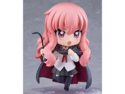 Zero No Tsukaima F Nendoroid Action Figura Louise 2.0 10 Cm Good Smile Company