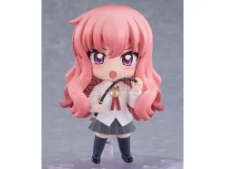 Zero No Tsukaima F Nendoroid Action Figura Louise 2.0 10 Cm Good Smile Company