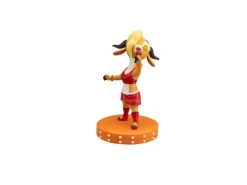 Zootopia Mini Uova Attack Blind Box Figures Concert Series 8 Cm  Beast Kingdom Toys