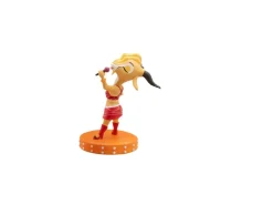 Zootopia Mini Uova Attack Blind Box Figures Concert Series 8 Cm  Beast Kingdom Toys