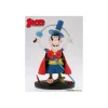 Zorry Kid Statua Resina Edizione Limitata Jacovitti 28.5 Cm Infinite Statue