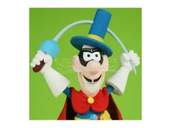 Zorry Kid Statua Resina Edizione Limitata Jacovitti 28.5 Cm Infinite Statue
