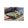 Zvezda Z3553 BMP 1 CARRO KIT 1:35 Modellino