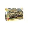 Zvezda Z5041 FERDINAND SD.KFZ.184 KIT 1:72 Modellino