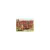 Zvezda Z8043 ROMAN IMPERIAL INFANTRY KIT 1:72 Modellino