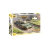 Zvezda Z5056 T-14 ARMATA KIT 1:72 Modellino