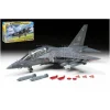 ZVEZDA Z4818 YAK-130 RUSSIAN LIGHT BOMBER KIT 1:48 Modellino